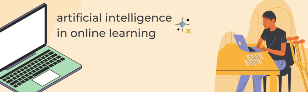 AI and learning